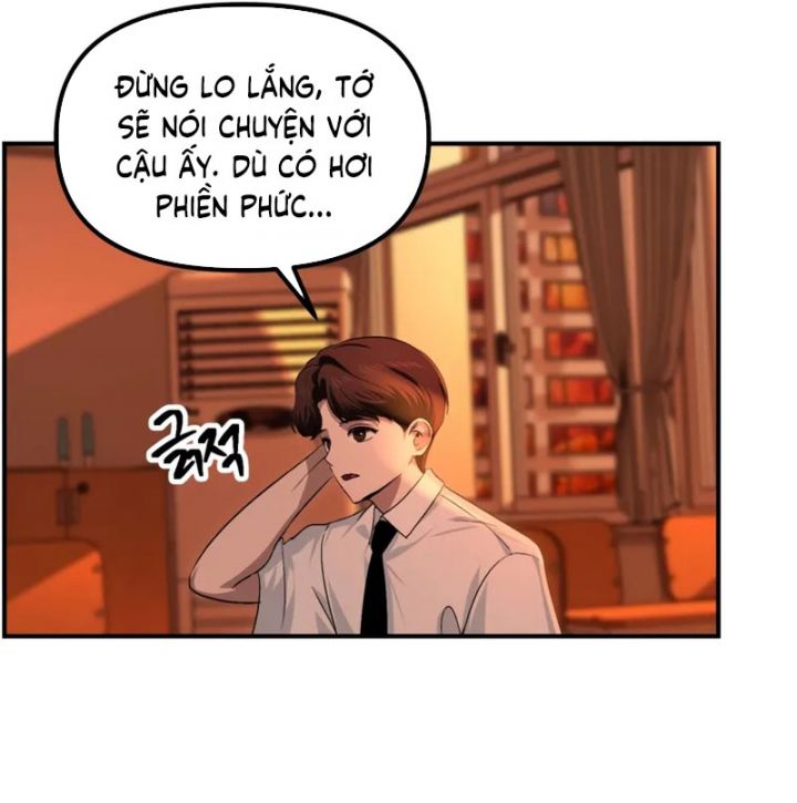 Tôi Là Thợ Săn Có Kĩ Năng Tự Sát Cấp Sss Chapter 137 - Trang 94