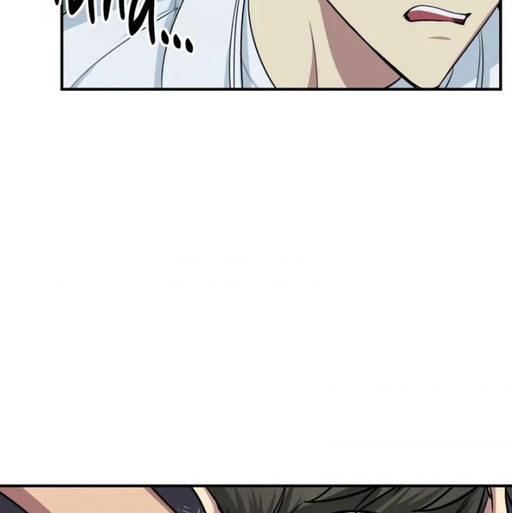 Tôi Là Thợ Săn Có Kĩ Năng Tự Sát Cấp Sss Chapter 137 - Trang 48