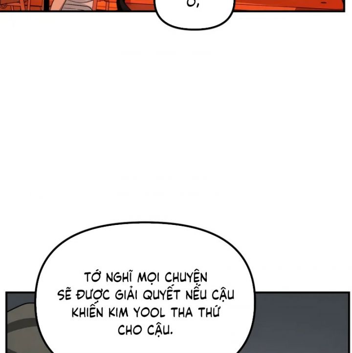 Tôi Là Thợ Săn Có Kĩ Năng Tự Sát Cấp Sss Chapter 137 - Trang 88