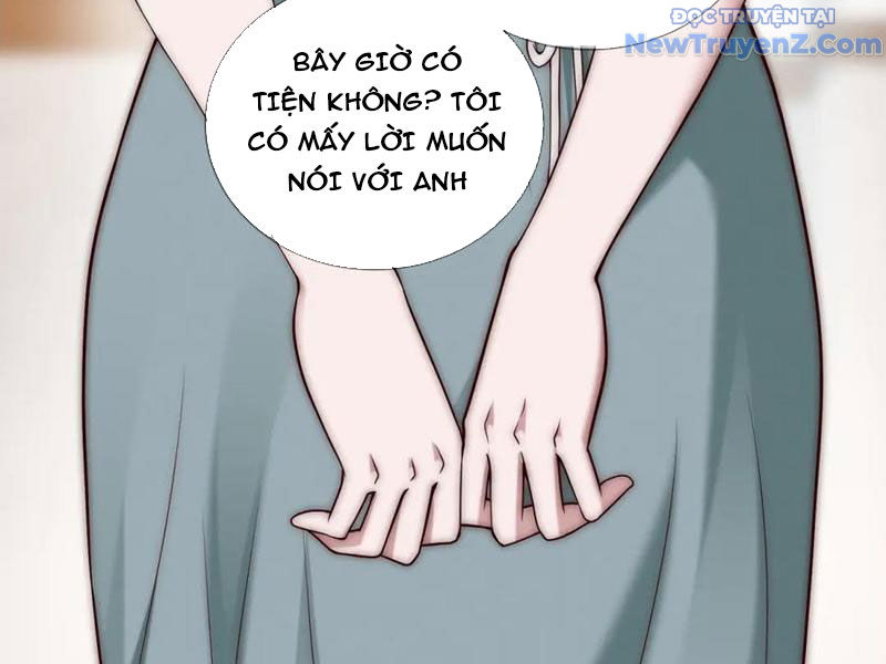 Trở Thành Vô Địch Bằng Hệ Thống Giảm Giá Trị chapter 33 - Trang 108