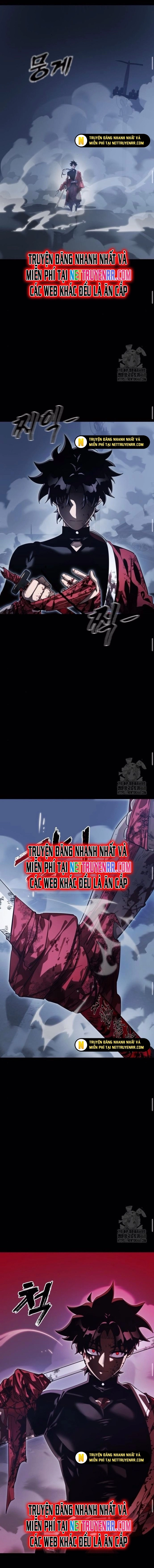 Thiên Ma Tái Lâm Chapter 75 - Trang 8