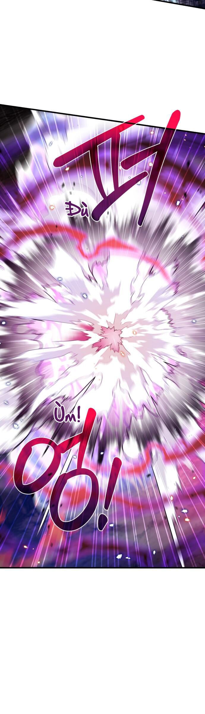 Hero X Demon King X Villain Chapter 127 - Trang 64