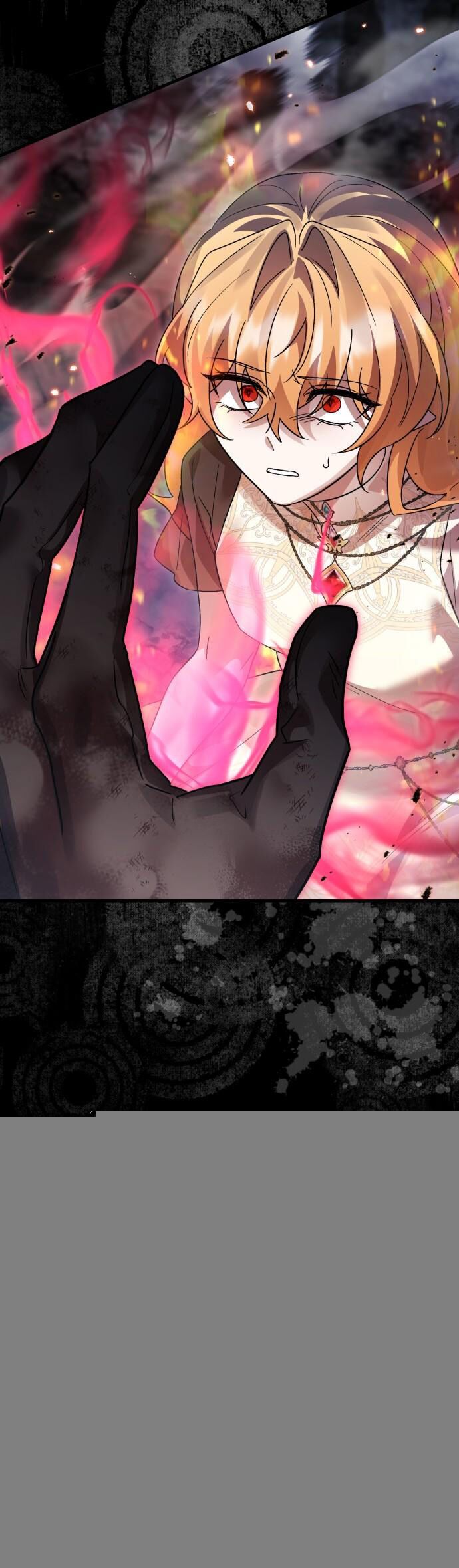 Hero X Demon King X Villain Chapter 127 - Trang 70