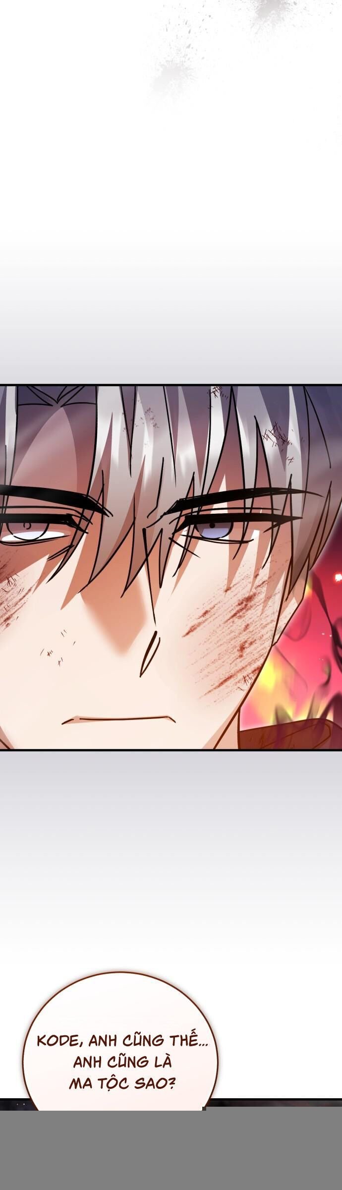 Hero X Demon King X Villain Chapter 127 - Trang 40