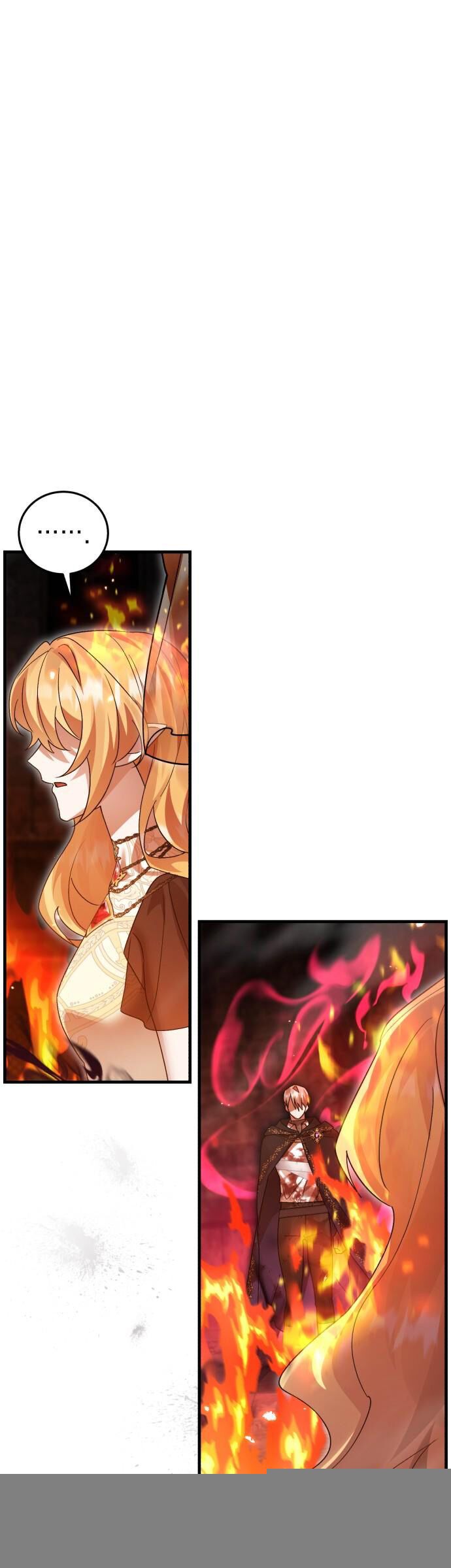 Hero X Demon King X Villain Chapter 127 - Trang 39