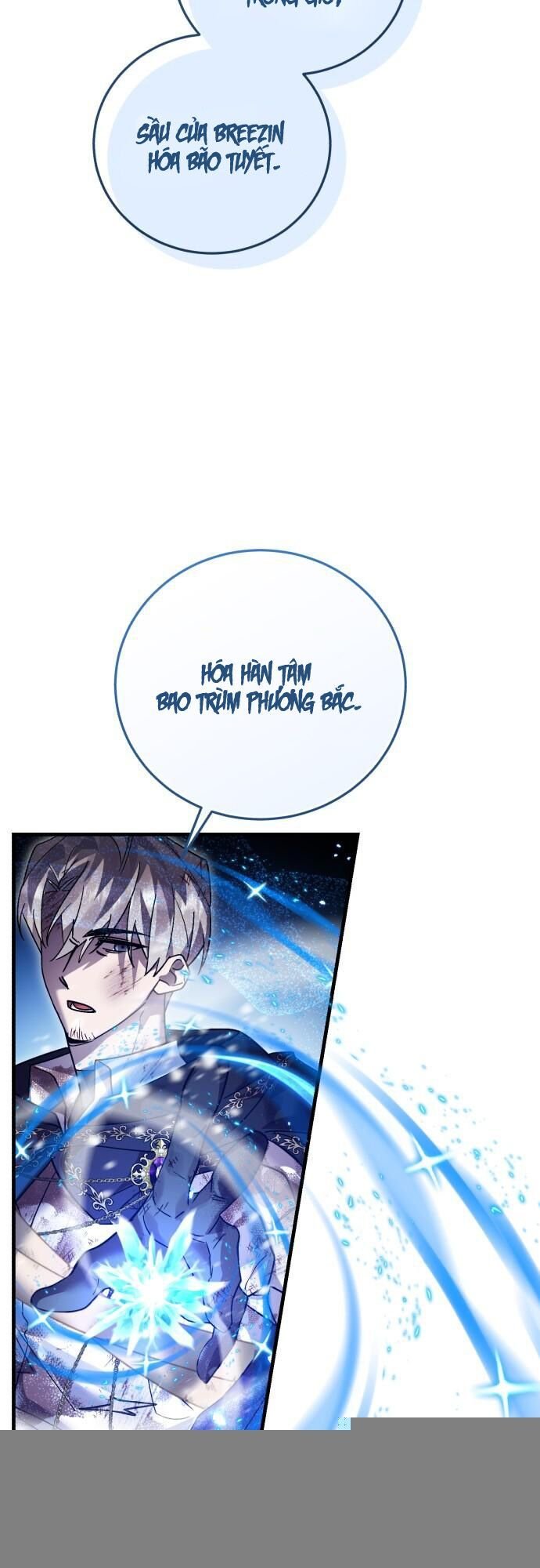 Hero X Demon King X Villain Chapter 127 - Trang 45