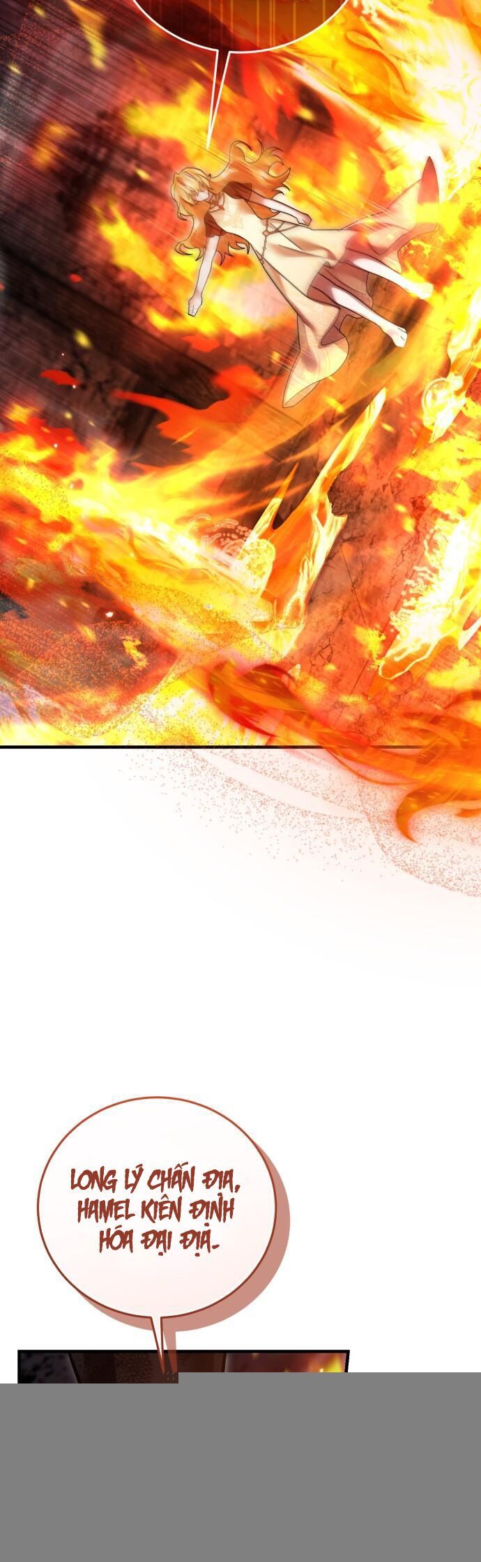 Hero X Demon King X Villain Chapter 127 - Trang 55