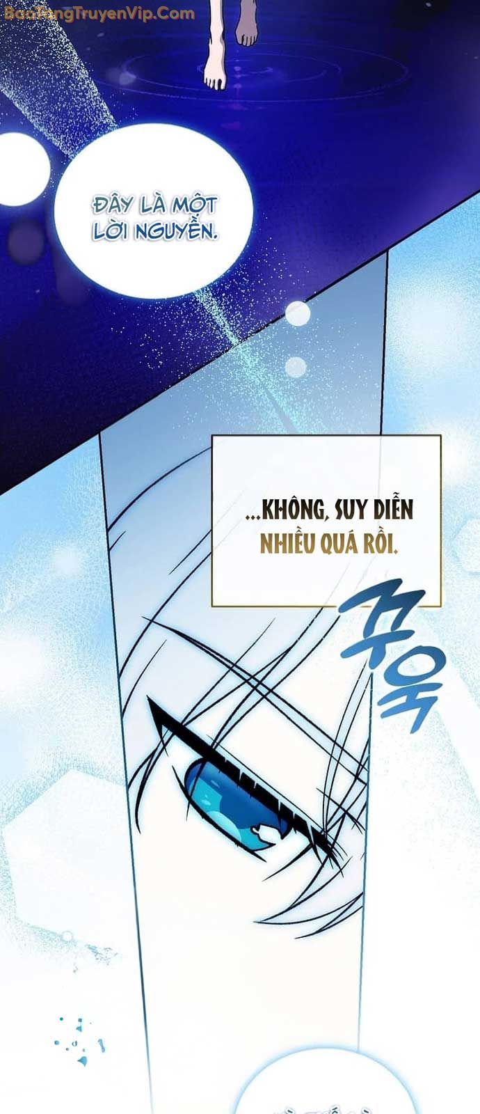 Thiên Tài Phép Thuật Nắm Giữ Khái Niệm chapter 10 - Trang 42