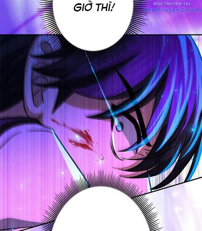 Vua Gacha Trùm Game Thủ chapter 34 - Trang 83