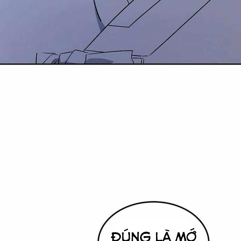 Bác Sĩ Tới Joseon chapter 44 - Trang 147