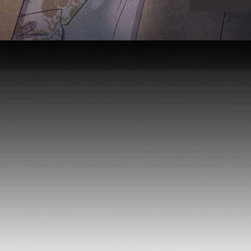 Bác Sĩ Tới Joseon chapter 44 - Trang 191