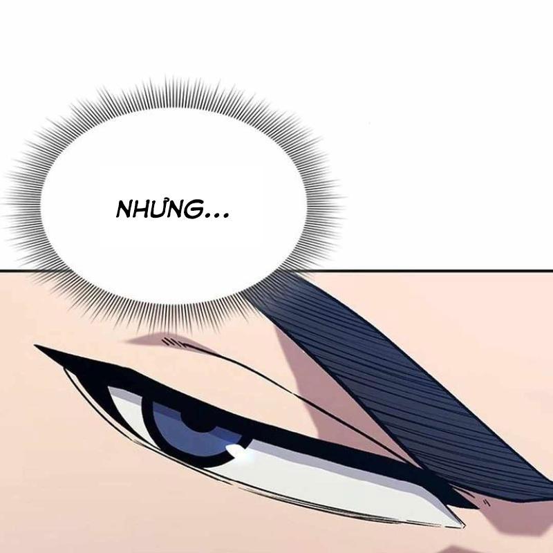 Bác Sĩ Tới Joseon chapter 43 - Trang 98