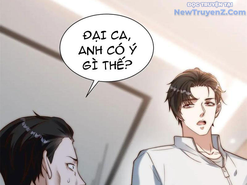 Trở Thành Vô Địch Bằng Hệ Thống Giảm Giá Trị chapter 31 - Trang 47
