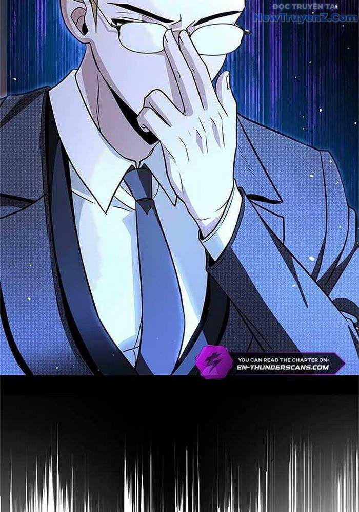 Vua Gacha Trùm Game Thủ chapter 36 - Trang 132