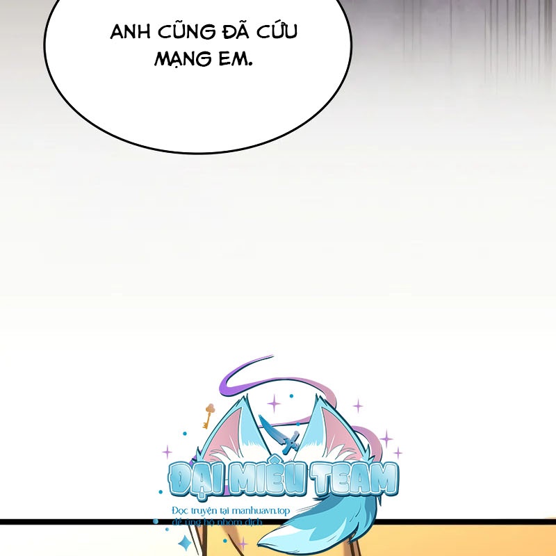 Thợ Săn Số Mệnh Cấp F chapter 74 - Trang 194