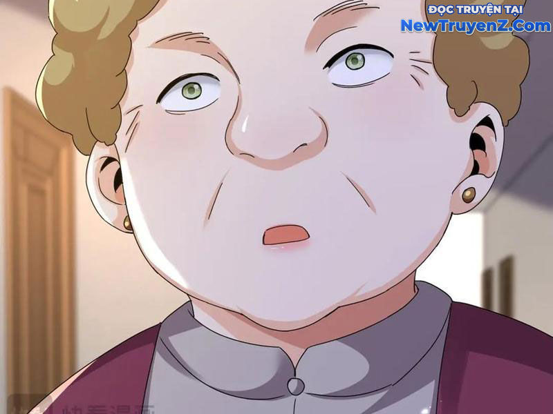 Sau khi sống lại ở mạt thế, ta điên cuồng thăng cấp chapter 46 - Trang 134