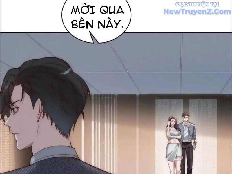 Trở Thành Vô Địch Bằng Hệ Thống Giảm Giá Trị chapter 19 - Trang 96