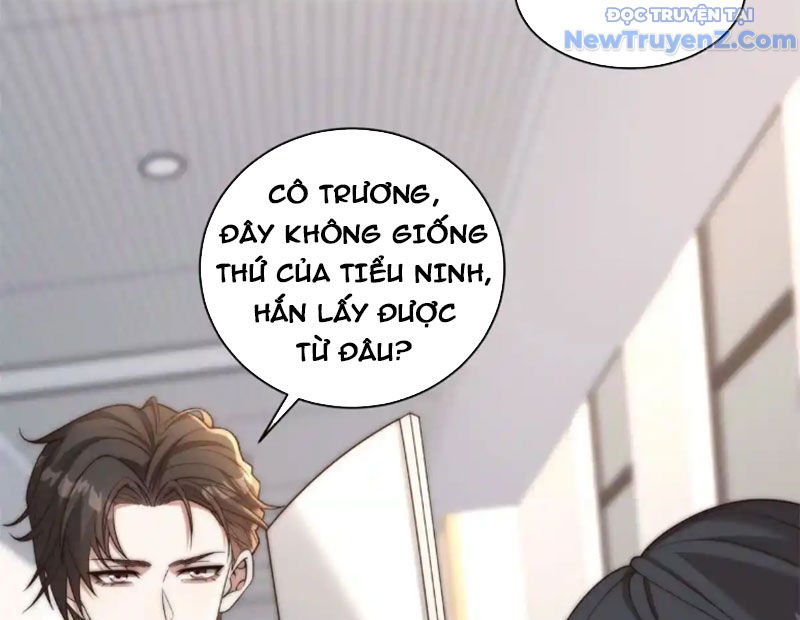Trở Thành Vô Địch Bằng Hệ Thống Giảm Giá Trị chapter 22 - Trang 105