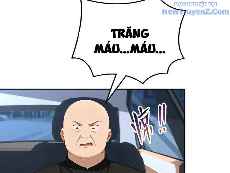 Nghịch Tập Hệ Thống: Ta Có Max Độ Thiện Cảm Của Nữ Thần chapter 58 - Trang 25