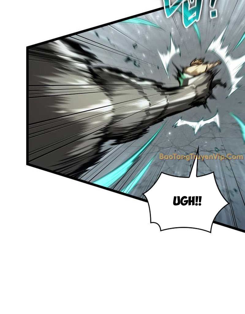 Thế Giới Sau Tận Thế chapter 180 - Trang 31