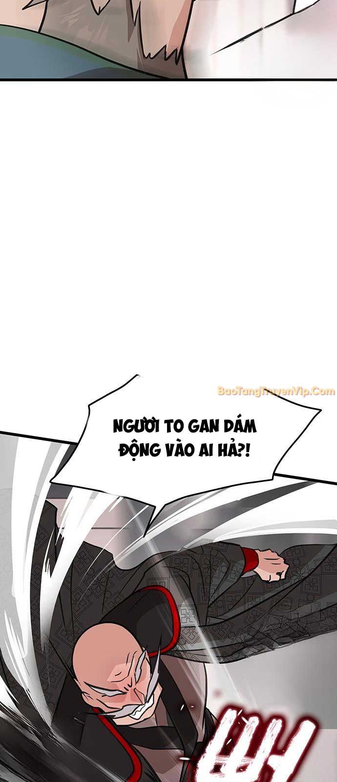 Tôi trở thành chồng của giáo chủ ma giáo chapter 10 - Trang 50