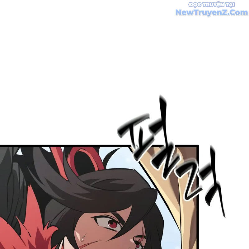Ánh Sáng Arad chapter 49 - Trang 4