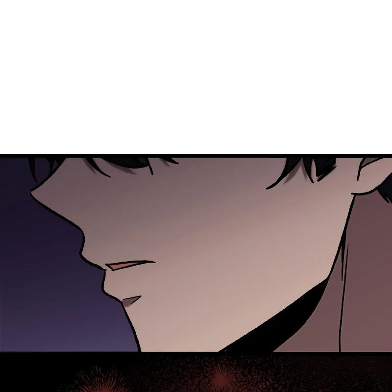 Thợ Săn Số Mệnh Cấp F chapter 76 - Trang 170