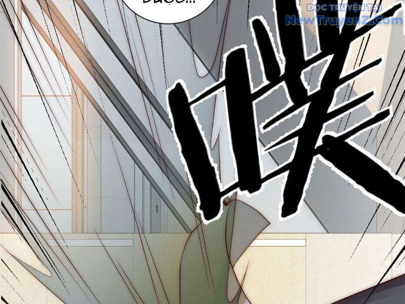Trở Thành Vô Địch Bằng Hệ Thống Giảm Giá Trị chapter 29 - Trang 76