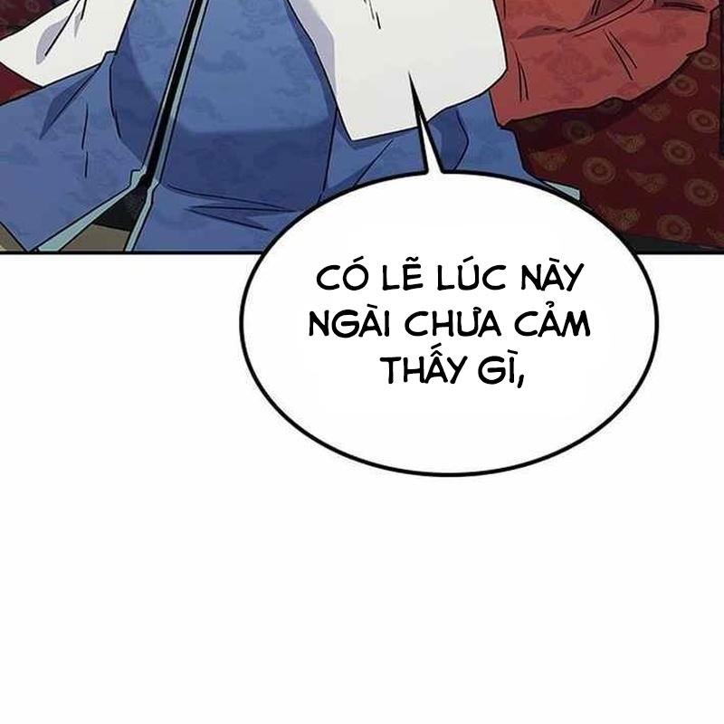 Bác Sĩ Tới Joseon chapter 47 - Trang 140