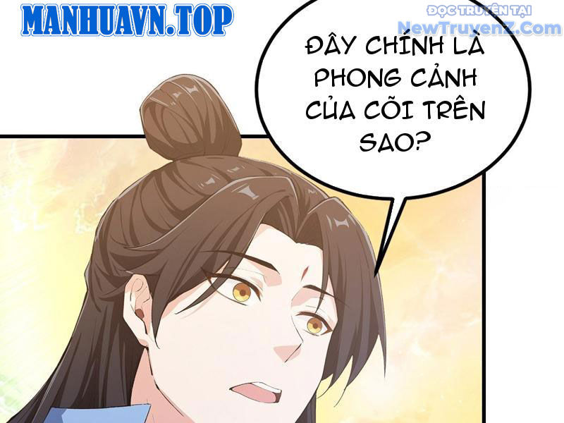 Hoá Ra Ta Đã Vô Địch Từ Lâu chapter 292 - Trang 95