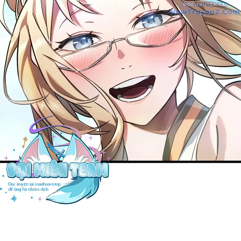 Ánh Sáng Arad chapter 48 - Trang 21