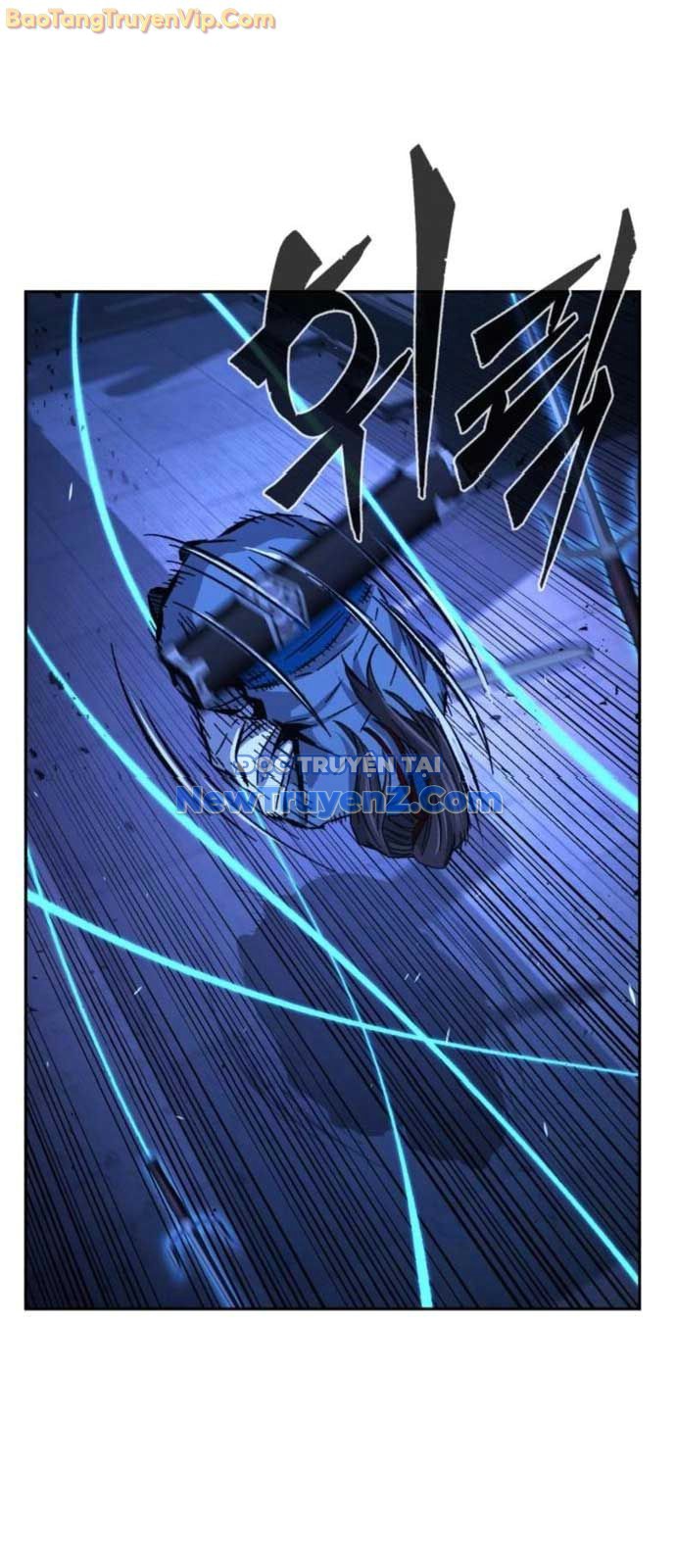 Tuyệt Đối Kiếm Cảm chapter 133 - Trang 75