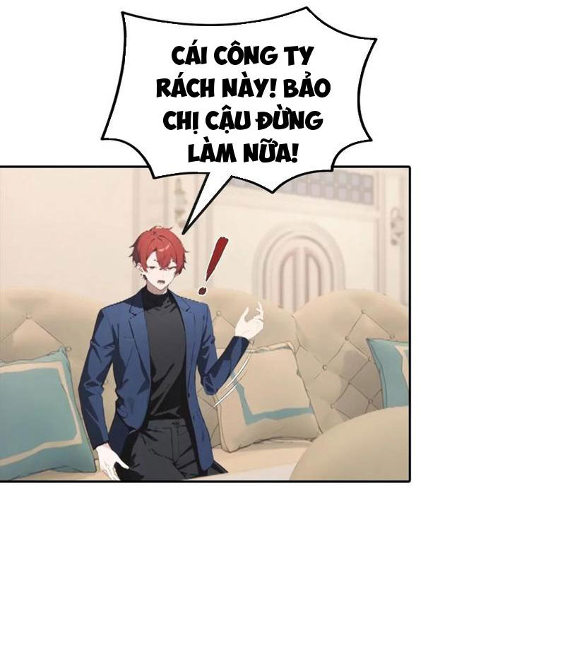 Nghịch Tập Hệ Thống: Ta Có Max Độ Thiện Cảm Của Nữ Thần chapter 57 - Trang 12