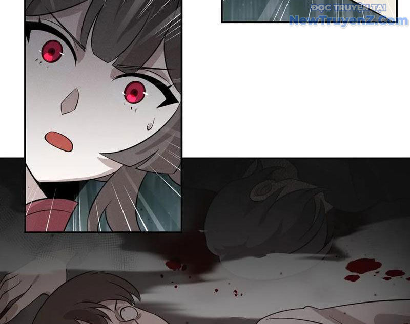 Trảm Thần chapter 72 - Trang 11