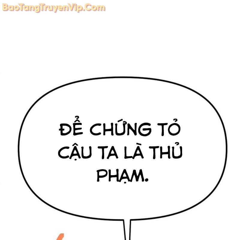 Sức mạnh siêu nhiên Nhật ký chăm sóc chapter 5 - Trang 200