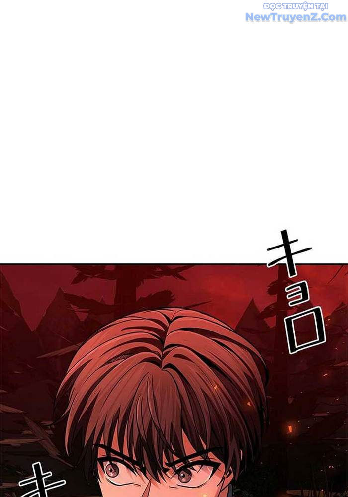 Vua Gacha Trùm Game Thủ chapter 37 - Trang 117
