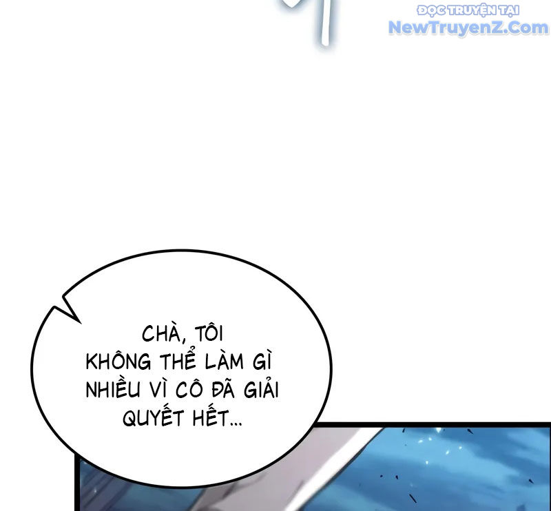 Ánh Sáng Arad chapter 51 - Trang 27