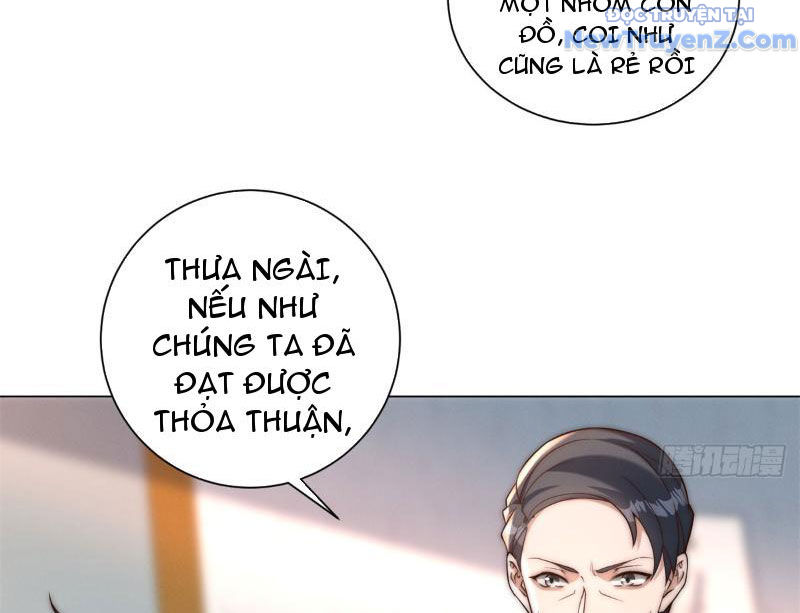 Trở Thành Vô Địch Bằng Hệ Thống Giảm Giá Trị chapter 30 - Trang 58