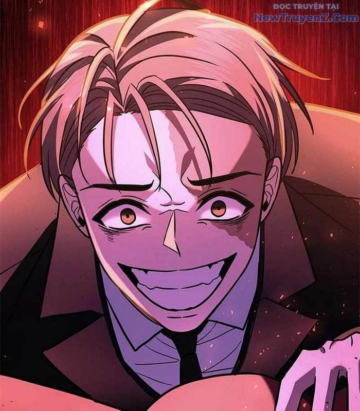 Vua Gacha Trùm Game Thủ chapter 31 - Trang 157