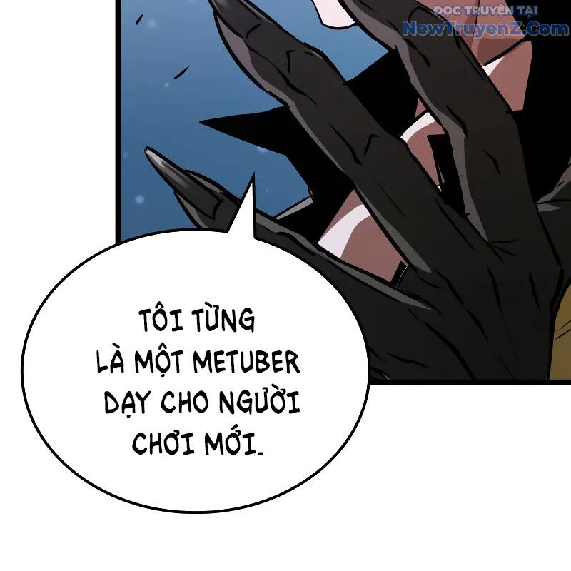 Ánh Sáng Arad chapter 50 - Trang 146