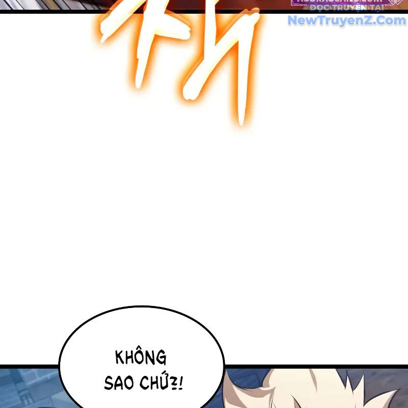 Ánh Sáng Arad chapter 50 - Trang 70