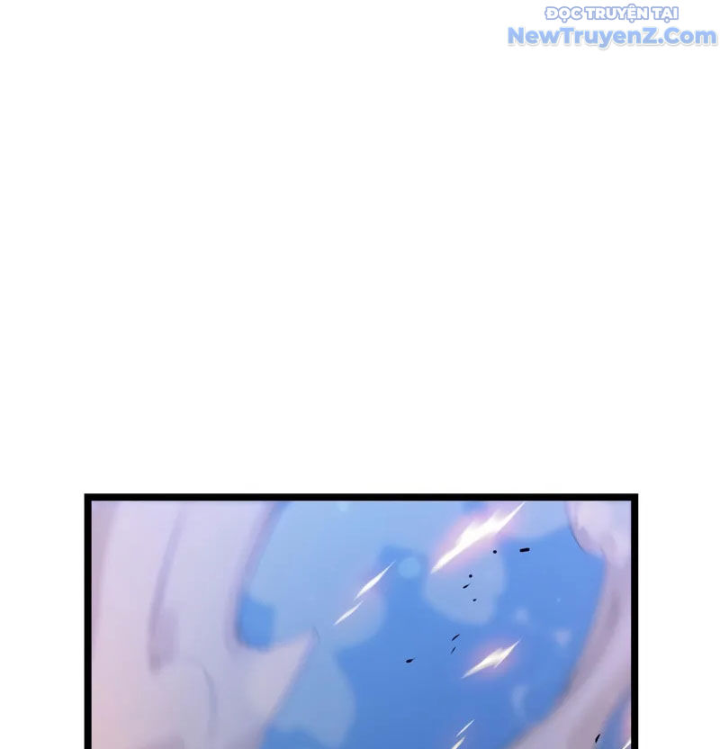 Ánh Sáng Arad chapter 51 - Trang 126