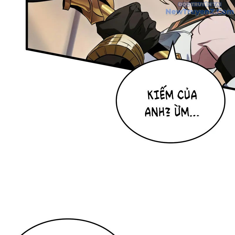 Ánh Sáng Arad chapter 49 - Trang 79