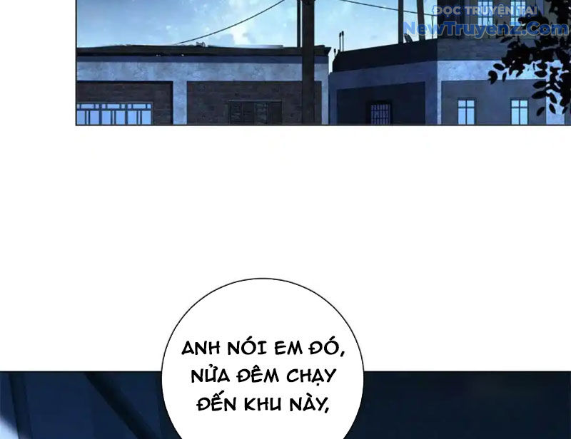Trở Thành Vô Địch Bằng Hệ Thống Giảm Giá Trị chapter 26 - Trang 116