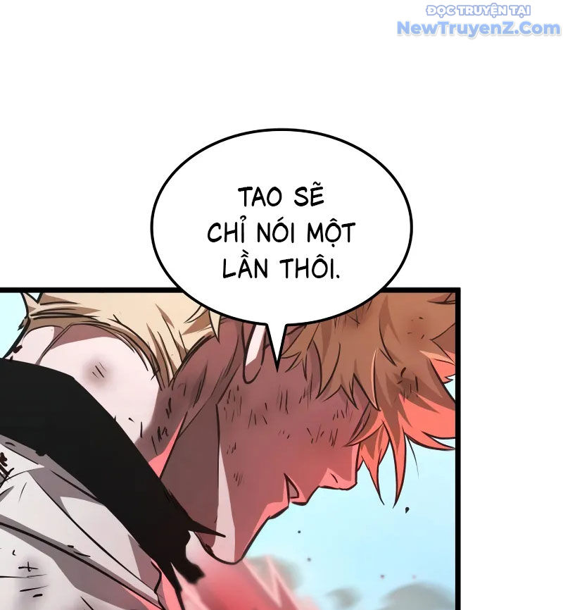 Ánh Sáng Arad chapter 47 - Trang 106