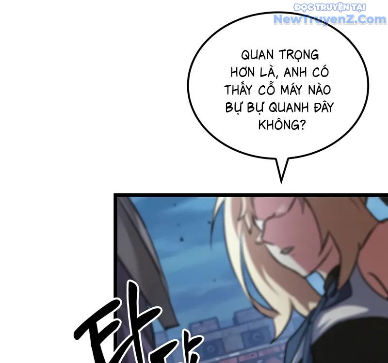 Ánh Sáng Arad chapter 51 - Trang 49