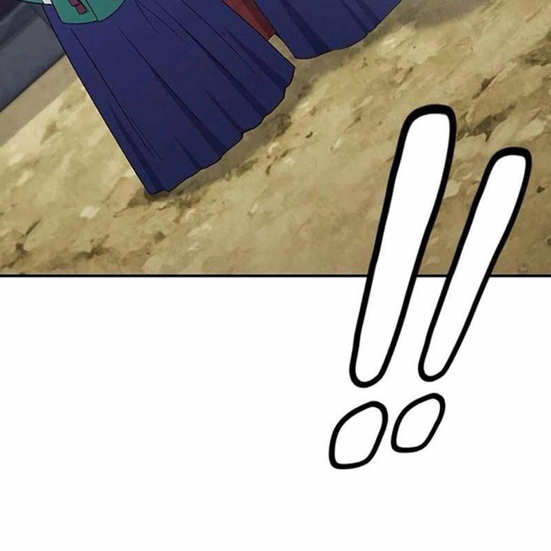 Bác Sĩ Tới Joseon chapter 45 - Trang 22