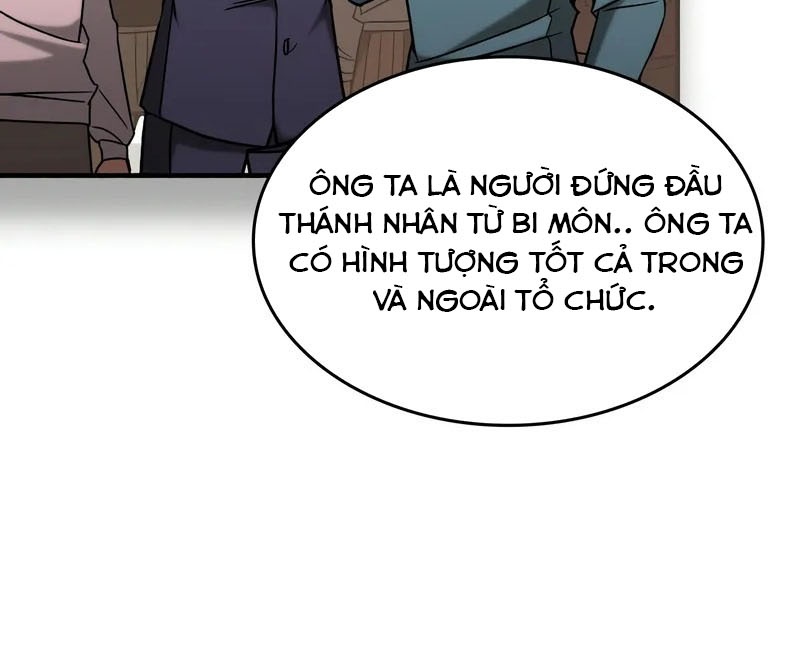 Thợ Săn Số Mệnh Cấp F chapter 75 - Trang 74