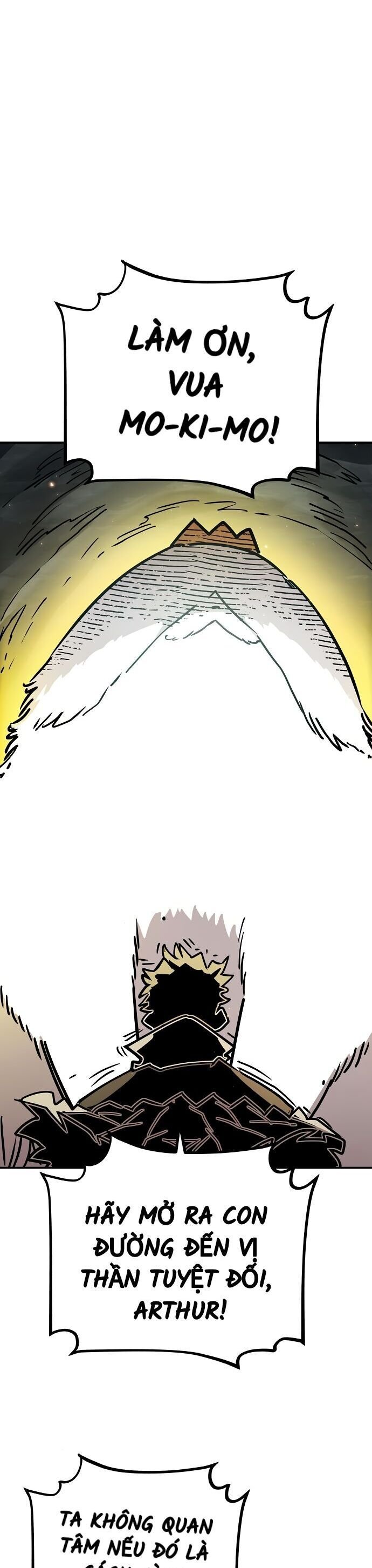Player Chapter 235 - Trang 11