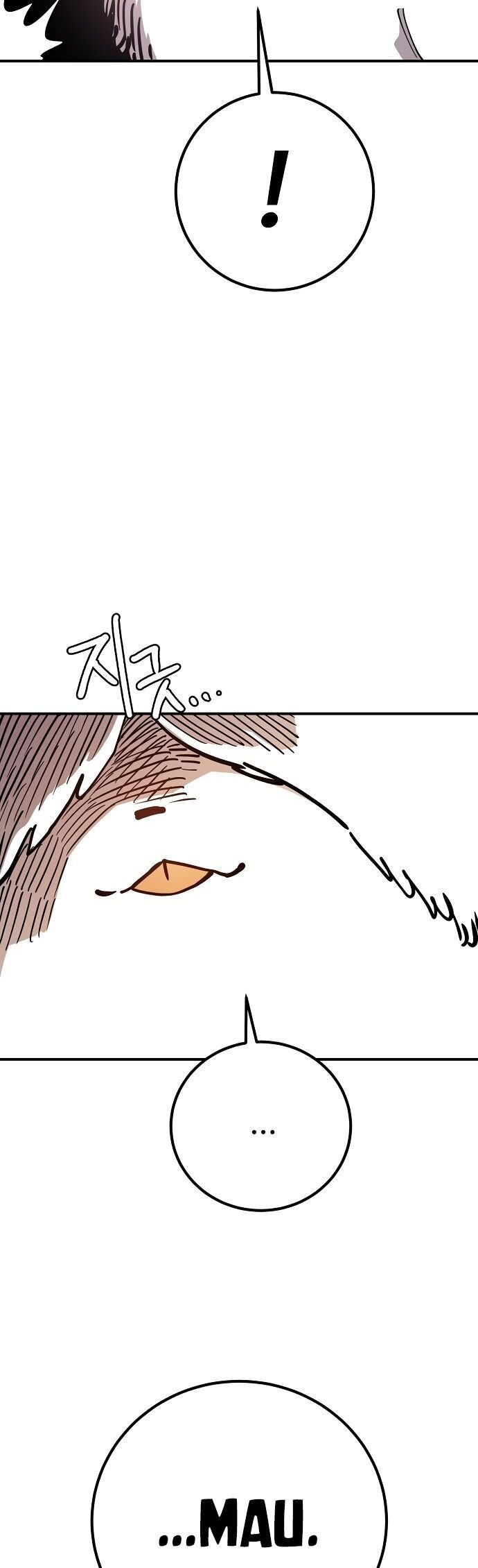 Player Chapter 235 - Trang 26